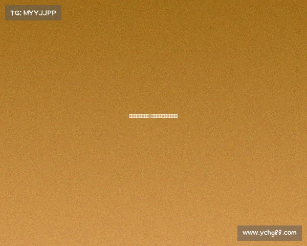 电子竞技项目收入(电子竞技一年赚多少钱)