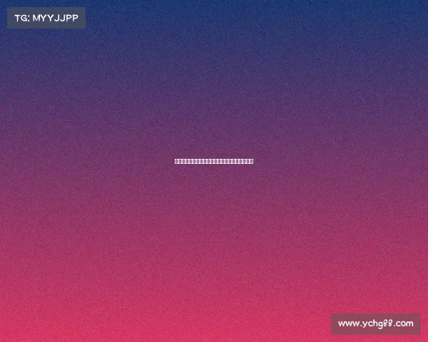 硬核集结电竞官方周边信仰加冕，为你的热爱出征